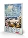 Produktbild 1art1 66011 Vintage - 1, Plymouth Poster Auf Holz 60 x 40 cm