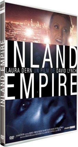 Inland Empire