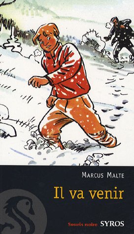 <a href="/node/13827">Il va venir</a>