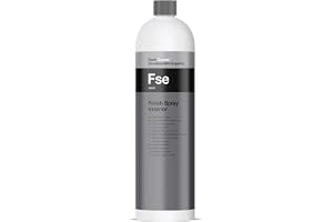 Koch Chemie Finish spray exteriör 1 l