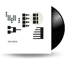 Souvlaki: Slowdive, Slowdive: Amazon.it: CD e Vinili}