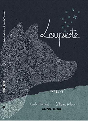 <a href="/node/52863">Loupiote</a>