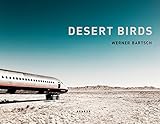 Image de Desert Birds