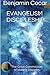 Produktbild EVANGELISM DISCIPLESHIP: The Great Commission of Making Disciples