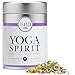 Produktbild TEATOX Yoga Spirit, Bio Kräutertee mit Lavendel und Fenchel, Dose