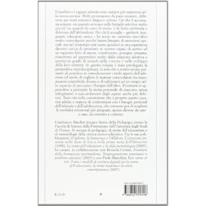 Adozione e formazione. Guida pedagogica per genitori, insegnanti e educatori