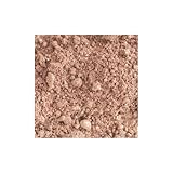 NYX Roll On Eye Shimmer - Nude