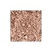 NYX Roll On Eye Shimmer - Nude