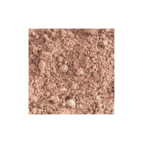 NYX Roll On Eye Shimmer - Nude