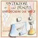 Produktbild Unterhose und Pümpel Entdecken die Welt