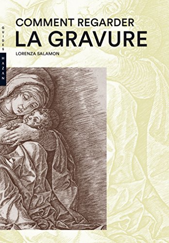 ⤂Télécharger⤃ Comment regarder la gravure PDF Ebook En Ligne