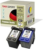 COMPATIBILIDAD: HP Fax 1250 | HP Officejet 4300 4310 4311 4312 4314 4315 4315v 4315xi 4317 4319 4350 4352 4353 4355 4357 4359 4360 5609 5610xi 5615 J3508 J3608 J3640 J3650 J3680 J5520 | HP PSC 1400 1401 1402 1403 1406 1408 1410 1410v 1410xi 1415 1417
