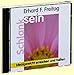 Schlank sein. CD (AV): Idealgewicht erreichen und halten by