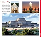 Image de Pyongyang: Architectrural and Cultural Guide