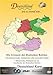 Produktbild Deutschland Karte - Die Grenzen des... [2 DVDs]