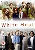 White Heat [DVD]