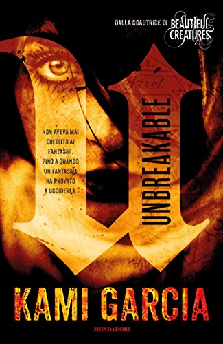 Download Unbreakable