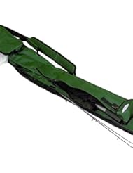 rodeel fishing backpack