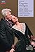 Peter Ilyich Tchaikovsky - Eugene Onegin / Fleming, Hvorostovsky, Vargas, Gergiev, Carsen [Metropolitan Opera 2007] [DVD] [2008]