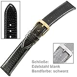 Uhrenarmband Ladies 18mm