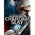 A Christmas Slay