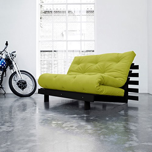 Divano Letto Larghezza 130 Cm