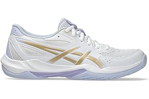 ASICS Damen Gel-Rocket 12 Volleyballschuhe