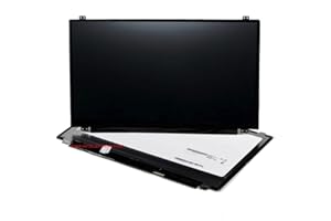 INFOELETTRONICA LO STORE DELLA CONVENIENZA E QUALITA' Display LCD Schermo 15,6 LED Compatibile con NT156FHM-N41 Full HD