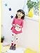 niceEshop(TM) Baby Girls Cat Pattern Long Sleeve T Shirt and Leggings Outfit
