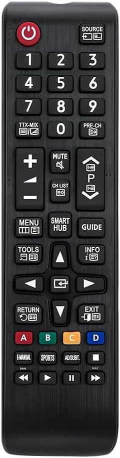 Vue 9