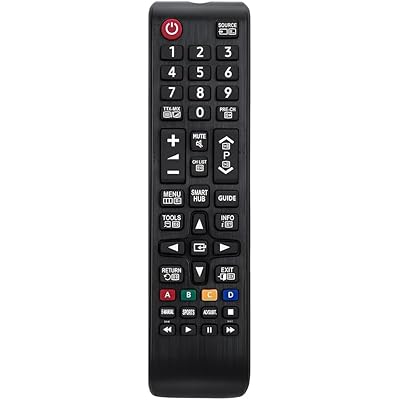 51scaZZQ1KL. AC UL400 SR400,400