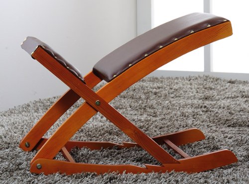 Preisvergleich Produktbild Beinschaukel