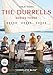 The Durrells Series 3 [DVD]