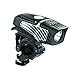 Price comparison product image Nite Rider Lumina Micro 220 USB Rechargeable light - Black