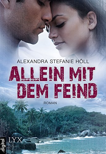 Download Allein mit dem Feind Download Allein mit dem Feind