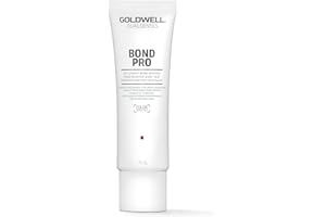 GOLDWELL NOVA ENGEL Bond Pro Day And Night Bond Booster 75 Ml
