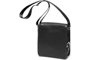 Pochette Gérard Henon Golf GH 2951