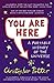 You Are Here: A Portable History of the Universe RS.267.00