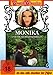 Produktbild Erotik Classics: Monika Und Die Sechzehnjährigen