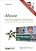 Produktbild iMovie 11 - iLife von Apple für engagierte Hobbyfilmer / das Praxisbuch für Mac und iPad (aktual. Version 2012)