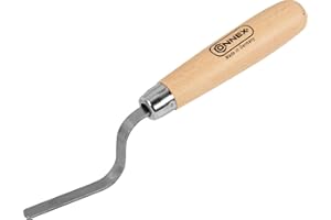 Connex COX781150 Truelle à joints 10 mm