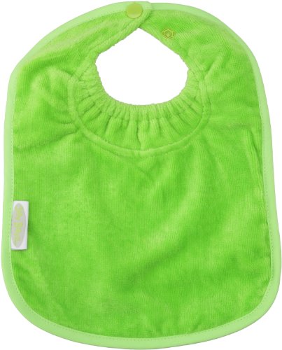 Sillybillyz Lätzchen Baumwolle