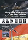 Image de Der Maschinen- und Anlagenbau in der Region Magdeburg zu Beginn des 21. Jahhunderts