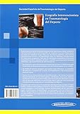 Image de Ecografía Intervencionista en Traumatología del Deporte (Monografías SETRADE)
