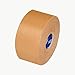 Produktbild Victor Vic38 Rigid Strapping Tape 1-1/2 In. X 15 Yds. Tan by Victor