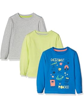 Mothercare Baby-Jungen T-Shirt