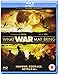 What War May Bring [UK Import] [Blu-ray]