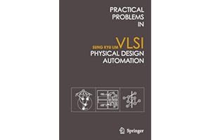 Practical Problems in VLSI Physical Design Automation