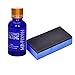 Produktbild kratzfest Auto Polish Liquid Keramik Coat Auto Details glasscoat Motorrad Paint Care Super hydrophober Glas Beschichtung, 30 ml