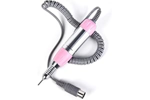 KADS Máquina de manicura eléctrica profesional Nail Drill art Pedicura Archivo Polaco Forma Acrílicos Herramienta dedo dedo dedo dedo dedo dedo dedo dedo dedo cuidado